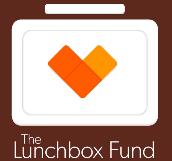 Lunchbox Fund Lunchbox Fund